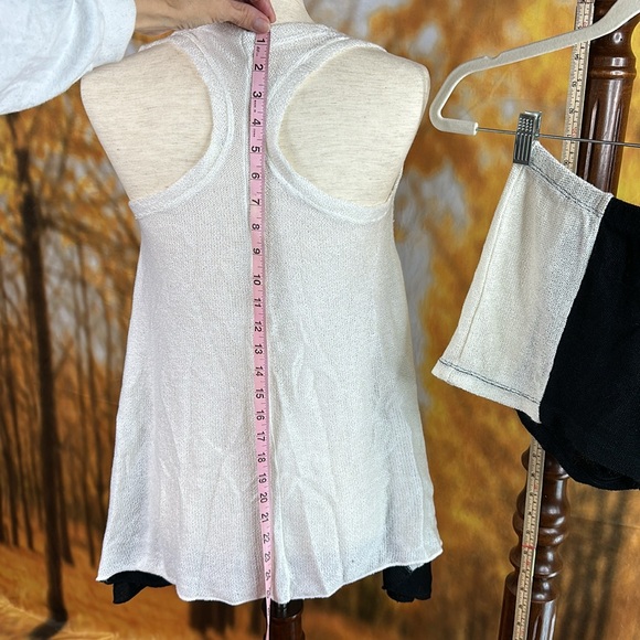 KD Dance set small flowy Kringle knit - Picture 14 of 14